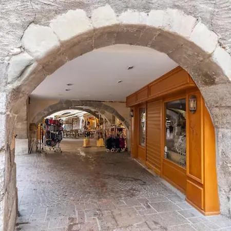 Apartamento Spacious Charming Studio Near Lake *