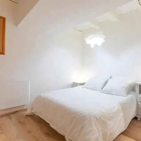 Apartamento Spacious Charming Studio Near Lake *